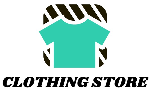 Clothing Sales Store
