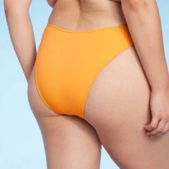 Women's High Leg Extra Cheeky Bikini Bottom - Shade & Shore™ 12 Women's High Leg Extra Cheeky Bikini Bottom - Shade & Shore™ -Clothing Sales Store GUEST 0a9d88fa 2b75 490b 89b3 54f65326f221