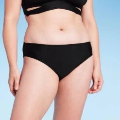 Women's Low-Rise Full Coverage Hipster Bikini Bottom - Shade & Shore™ -Clothing Sales Store GUEST 0b1ef2b7 6549 459d 8f24 9d10d57bb3ee