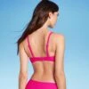 Women's Ring Detail Hidden Underwire Bikini Top - Shade & Shore™ -Clothing Sales Store GUEST 0ba6f4c2 b34f 4e47 a8dd 350e551bd93e