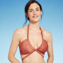 Gazebo Parts Direct Sales Store -Clothing Sales Store GUEST 10a9d96a 0531 41ba a486 a96321b455fb