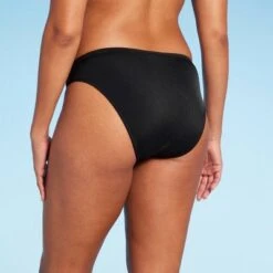 Women's Ribbed Hipster Cheeky Bikini Bottom - Shade & Shore™ -Clothing Sales Store GUEST 10d505f3 1cf2 4ce9 9146 09cab544a402