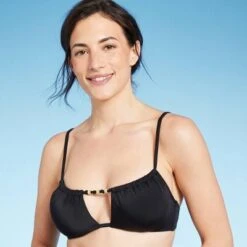 Gazebo Parts Direct Sales Store -Clothing Sales Store GUEST 12aa9410 cc4f 4d8c 89e4 26ae7623b5d9