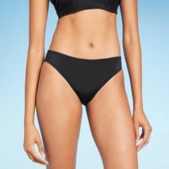 Women's Low-Rise Medium Coverage Hipster Bikini Bottom - Shade & Shore™ -Clothing Sales Store GUEST 12af2a66 6823 436c 85b2 dc1ce0c1745c