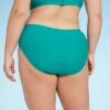 Women's Hipster Bikini Bottom - Shade & Shore™ Teal Green -Clothing Sales Store GUEST 15008f99 ce81 4be7 b0f1 2dda8f598296