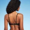 Women's Center Front Ring Triangle Bikini Top - Shade & Shore™ -Clothing Sales Store GUEST 165b7610 60ae 404e 9faf 46d68711f840