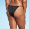 Women's Ultra High Leg Ultra Cheeky Bikini Bottom - Shade & Shore™ -Clothing Sales Store GUEST 18cfd870 e59f 45e0 aa17 9874c4943941
