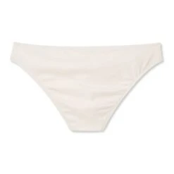 Women's Cheeky Bikini Bottom - Shade & Shore™ Off-White -Clothing Sales Store GUEST 19095879 2d32 402d 9aee 14a2f17ee9d5