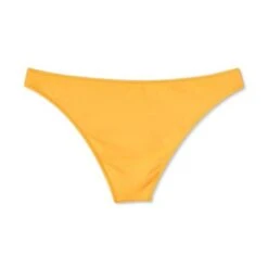 Women's High Leg Extra Cheeky Bikini Bottom - Shade & Shore™ 14 Women's High Leg Extra Cheeky Bikini Bottom - Shade & Shore™ -Clothing Sales Store GUEST 1b051bfe e8ba 44dc a865 01289bd6d75a
