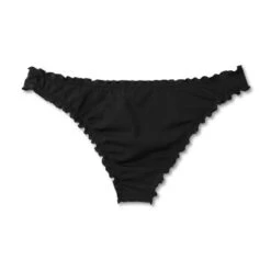 Women's Ruffle High Leg Extra Cheeky Bikini Bottom - Shade & Shore™ -Clothing Sales Store GUEST 20f78831 cf21 489c 855a 19cb858dfaa4