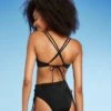 Women's Push-Up Double Strap Bikini Top - Shade & Shore™ -Clothing Sales Store GUEST 2125d2a3 1811 477a 89b5 1163f465e84c