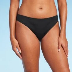 Women's Low-Rise Medium Coverage Hipster Bikini Bottom - Shade & Shore™ -Clothing Sales Store GUEST 28726952 5bf5 4cc8 ad00 74bcd3ea3c06