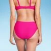 Women's Ring Detail Bikini Bottom - Shade & Shore™ -Clothing Sales Store GUEST 2ebedaa3 3ca2 4d0e acfb b9c0408ee449