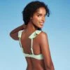 Women's Ruffle Continuous Underwire Bikini Top - Shade & Shore™ -Clothing Sales Store GUEST 35cbce2b a36d 45f6 9036 446683793757