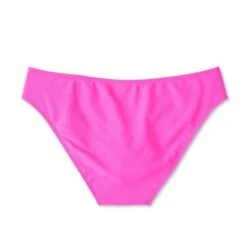 Women's Cinched Side-Tie Hipster Bikini Bottom - Shade & Shore™ Pink -Clothing Sales Store GUEST 379af967 e036 421a bf31 335bebf3184a