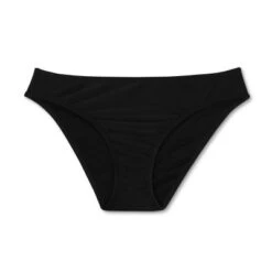 Women's Hipster Medium Coverage Bikini Bottom - Shade & Shore™ -Clothing Sales Store GUEST 3b2b55a8 2505 4c18 b528 e6841015f951