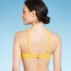 Women's High Neck Braided Strap Bikini Top - Shade & Shore™ -Clothing Sales Store GUEST 3c9e6944 27f3 4f86 a631 1a504ddb824e