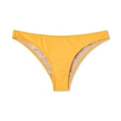 Women's High Leg Extra Cheeky Bikini Bottom - Shade & Shore™ 13 Women's High Leg Extra Cheeky Bikini Bottom - Shade & Shore™ -Clothing Sales Store GUEST 3ffe0607 50c2 4c95 9cbb 245f52f44356