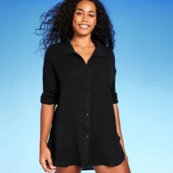 Gazebo Parts Direct Sales Store -Clothing Sales Store GUEST 49075e8f 0c31 441c 9132 ff16d7512823