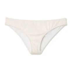Women's Cheeky Bikini Bottom - Shade & Shore™ Off-White -Clothing Sales Store GUEST 4c5082a1 7aa6 4b2b b273 eb361dbe4d32