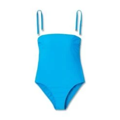 Gazebo Parts Direct Sales Store -Clothing Sales Store GUEST 5080b19e 9e98 4c43 a20b bbf76e4404bf