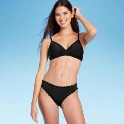 Gazebo Parts Direct Sales Store -Clothing Sales Store GUEST 508e3ec9 c8ec 4dd3 a3f3 a3e2c5184560