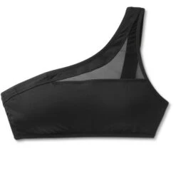 Women's One Shoulder Mesh Bikini Top - Shade & Shore™ Black 13 Women's One Shoulder Mesh Bikini Top - Shade & Shore™ Black -Clothing Sales Store GUEST 54461bc6 9118 4439 ae23 305ec8059b00