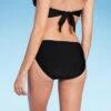 Women's Low-Rise Full Coverage Hipster Bikini Bottom - Shade & Shore™ -Clothing Sales Store GUEST 56fe9a36 f400 4823 bd12 e0a7123803f8