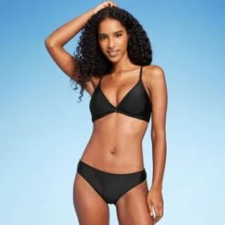 Gazebo Parts Direct Sales Store -Clothing Sales Store GUEST 605dadf7 63d0 482b bb80 f8a6010b0790