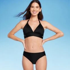 Gazebo Parts Direct Sales Store -Clothing Sales Store GUEST 67fd1d9d 9ac0 4b89 b04f a876b61c9006