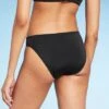 Women's Low-Rise Medium Coverage Hipster Bikini Bottom - Shade & Shore™ -Clothing Sales Store GUEST 68ff6014 d82a 480c bc36 141594ea6900