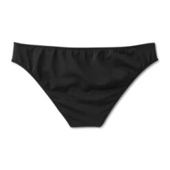 Women's Medium Coverage Hipster Bikini Bottom - Shade & Shore™ Black 14 Women's Medium Coverage Hipster Bikini Bottom - Shade & Shore™ Black -Clothing Sales Store GUEST 6aaffc7f de1c 4c0a b460 b9b728d34d80