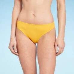 Women's Low-Rise Medium Coverage Hipster Bikini Bottom - Shade & Shore™ -Clothing Sales Store GUEST 6cb61f3c d9e6 479c b6f5 33751c3bd923