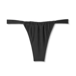 Women's Ultra High Leg Ultra Cheeky Bikini Bottom - Shade & Shore™ -Clothing Sales Store GUEST 6e4dbd61 742a 4d0a a38c b70609c39d86