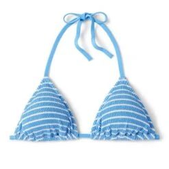 Women's Halter Triangle Bikini Top - Shade & Shore™ -Clothing Sales Store GUEST 70e12047 007c 45f3 8978 e09254ccb0ca