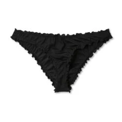 Women's Ruffle High Leg Extra Cheeky Bikini Bottom - Shade & Shore™ -Clothing Sales Store GUEST 7ef7ab9b 4595 4092 9d04 7446501f9ade