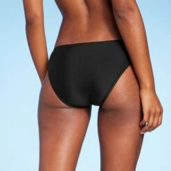 Women's Hipster Medium Coverage Bikini Bottom - Shade & Shore™ -Clothing Sales Store GUEST 8184a684 b9a1 412c aeca 35cae7942208