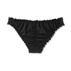 Women's Ruffle Cheeky Bikini Bottom - Shade & Shore™ -Clothing Sales Store GUEST 88461b93 06ec 472c acf0 6cbdfe59b805