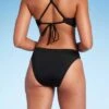 Women's Ribbed Hipster Cheeky Bikini Bottom - Shade & Shore™ 2 Women's Ribbed Hipster Cheeky Bikini Bottom - Shade & Shore™ -Clothing Sales Store GUEST 8bf3decc fdff 4a2a 8038 c1b4963bf518