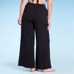 Women's Casual Cover Up Beach Pants - Shade & Shore™ -Clothing Sales Store GUEST 8c9d0976 98b0 44ff a6aa 676d56ba8c99