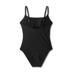 Women's Mesh Front One Piece Swimsuit - Shade & Shore™ -Clothing Sales Store GUEST 9001bfba 74be 44b5 8f5c 9175eb005e57