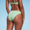 Women's Ribbed Bikini Bottom - Shade & Shore™ -Clothing Sales Store GUEST 93d94caf ed7b 4de3 ba8c 638d091a3bb4