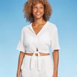 Gazebo Parts Direct Sales Store -Clothing Sales Store GUEST 96be0f11 b247 4712 860e c9e6ed6964fb