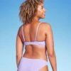 Women's Ribbed Underwire Bikini Top - Shade & Shore™ 1 Women's Ribbed Underwire Bikini Top - Shade & Shore™ -Clothing Sales Store GUEST 99683500 be01 46f1 8d4e 7fbbf65a9fc5