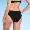 Women's Ruffle Cheeky Bikini Bottom - Shade & Shore™ -Clothing Sales Store GUEST 9bc928db 1f77 4f74 a1a3 3b9189e05e5e