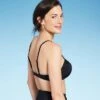 Women's Bead Detail Underwire Bikini Top - Shade & Shore™ Black -Clothing Sales Store GUEST 9e38790c b4d8 4a11 ad41 1a12a8880d96