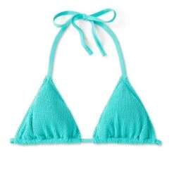 Women's Halter Triangle Bikini Top - Shade & Shore™ -Clothing Sales Store GUEST ab7d2482 5040 47c6 a66b 449c1186f4c2