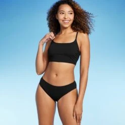 Gazebo Parts Direct Sales Store -Clothing Sales Store GUEST acfca1e1 c10a 45e1 ab4e 58168eca9175