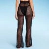 Women's Crochet Cover Up Pants - Shade & Shore™ -Clothing Sales Store GUEST b1811790 f0fb 415b 8652 1136fd71bb04