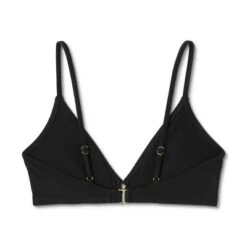 Women's Center Front Ring Triangle Bikini Top - Shade & Shore™ 14 Women's Center Front Ring Triangle Bikini Top - Shade & Shore™ -Clothing Sales Store GUEST b2aaeb60 5193 41c1 af1c 9f7922f60a0b
